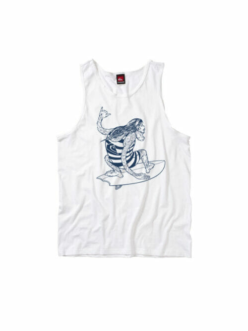 soft tank tops