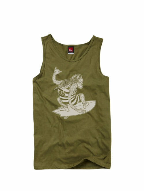 tank top sale