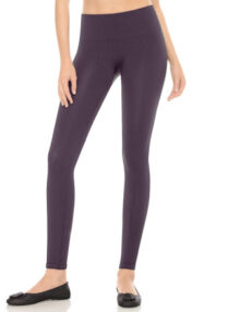 fit out cheap clothes of stitch leggings