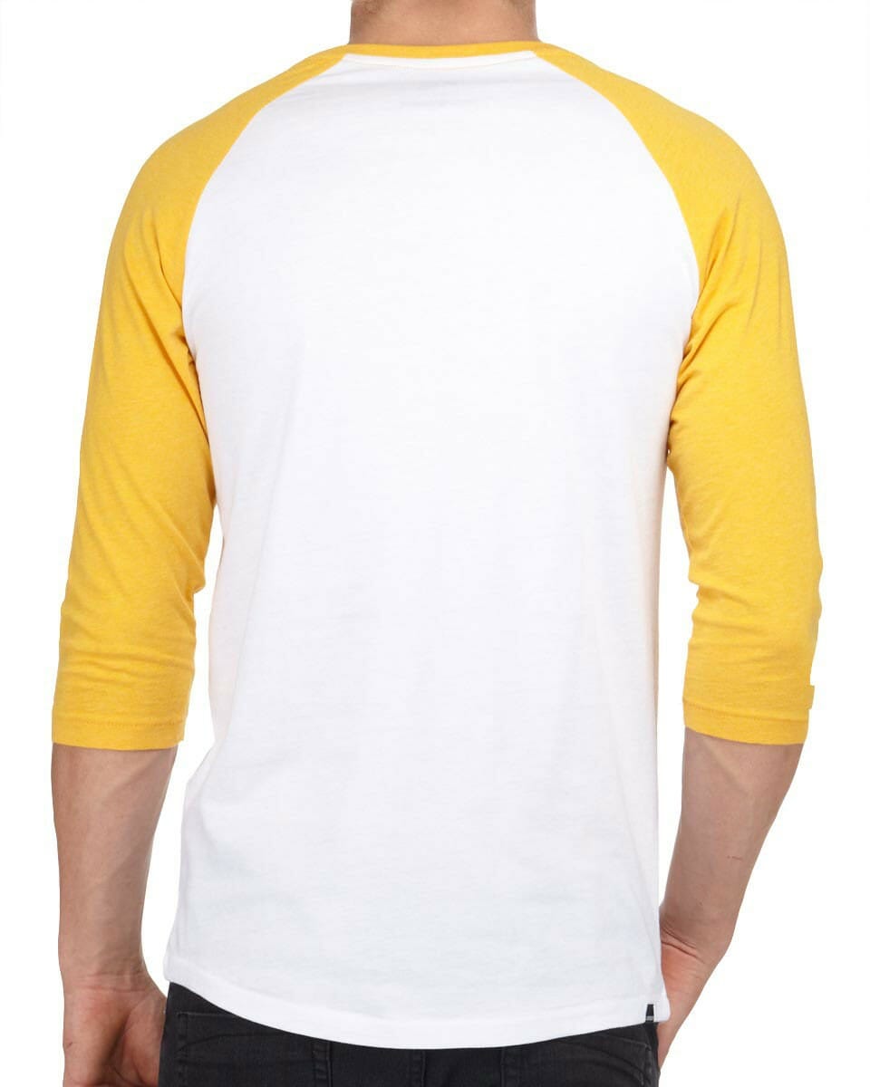 design your own t-shirt cheap suppliers and tee shirt-back