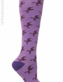 designer socks wholesale