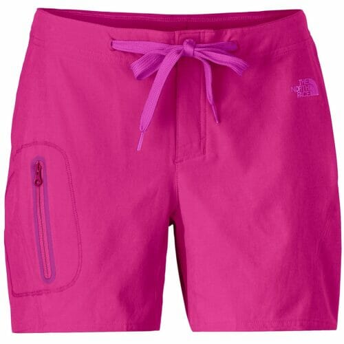 spicy cheap clothing swim shorts