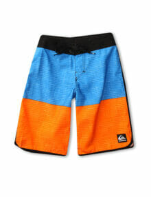 boys shorts pants