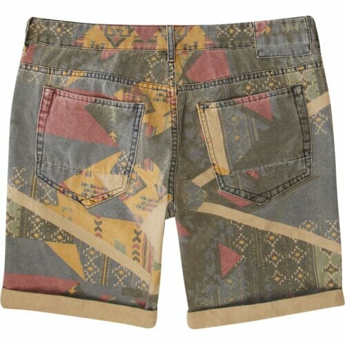 boys knit shorts pants wholesale supplier