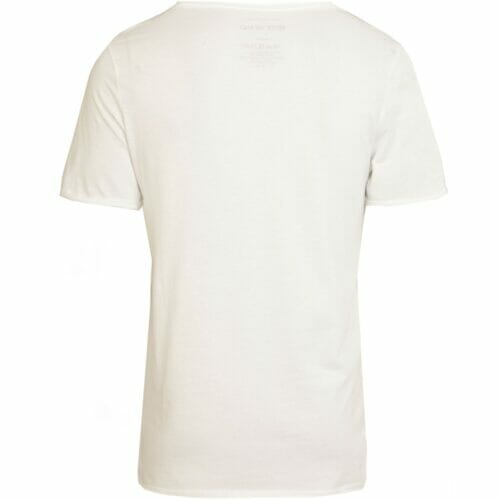 Wholesale italian t shirt-back