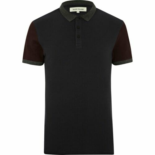 boys polo shirts