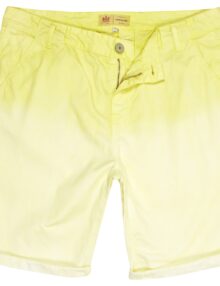 boys uniform shorts