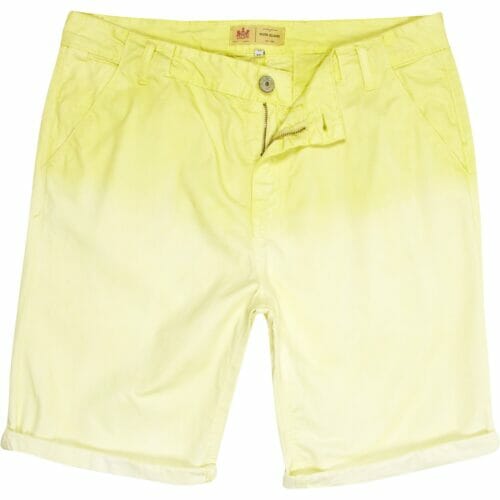 boys uniform shorts