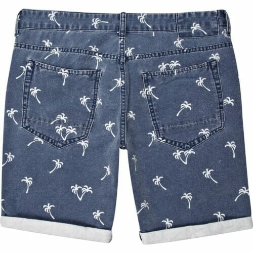 boys handsome swimming shorts supplier