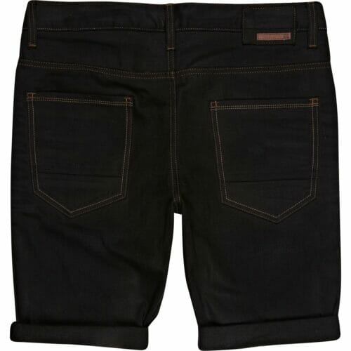 boys cargo shorts factory