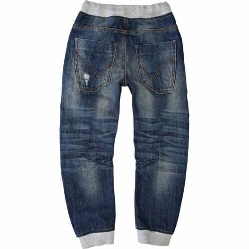 straight fit jeans wholesaler