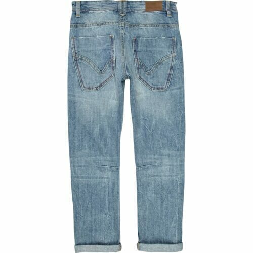 factory boys skinny jeans