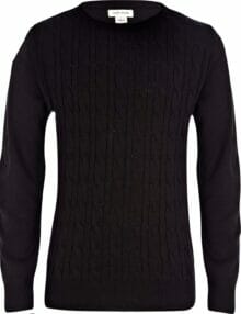 wholesale fashion of boys jumper