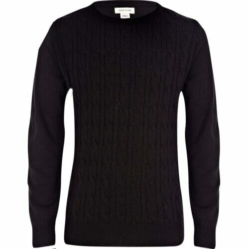 wholesale fashion of boys jumper