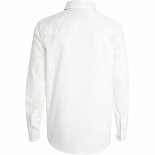 boys school wear shirts supplier