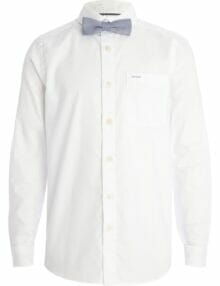 boys school wear shirts