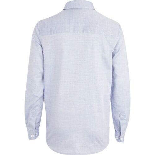 casual shirts manufacturer