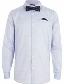 Smart Casual Shirts