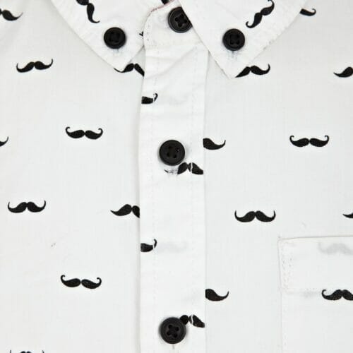 cheep boys party wear shirts factory