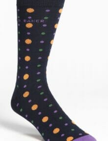 Wholesale bulk Socks Suppliers