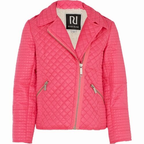 wholesale of clothes cheap girls coats and jackets