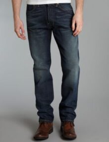 bootcut jeans manufacturer