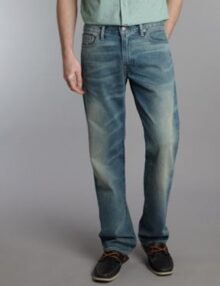 gents jeans wholesale