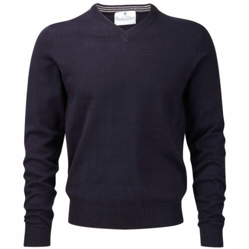 cheap wholesale sweater spain