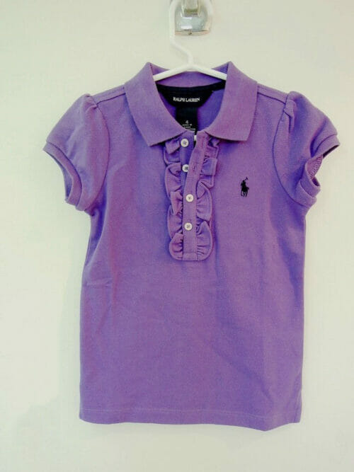 wholesale italy polo shirts new