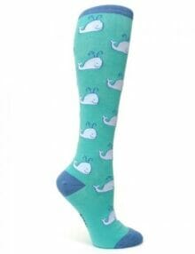 wholesale sock manufacturers