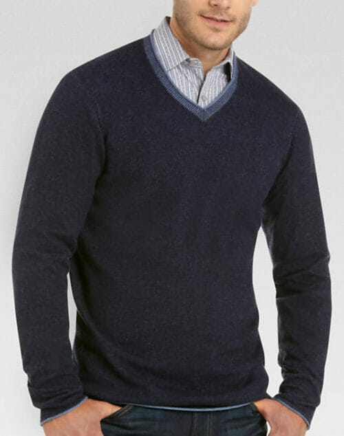 cheap canada sweaters wholesale