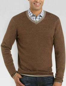 Wholesale sweaters Canada