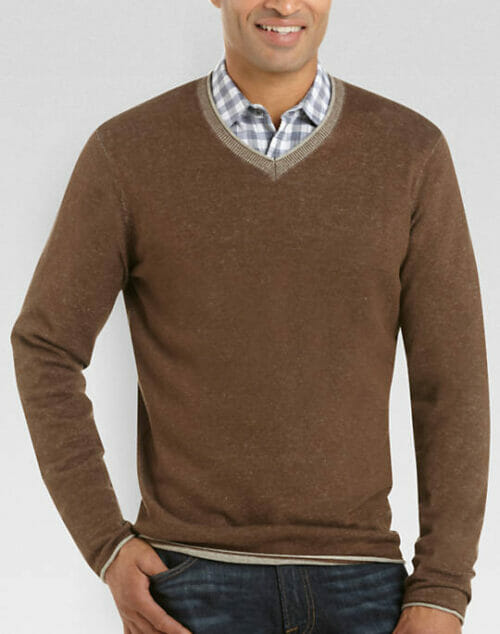 Wholesale sweaters Canada