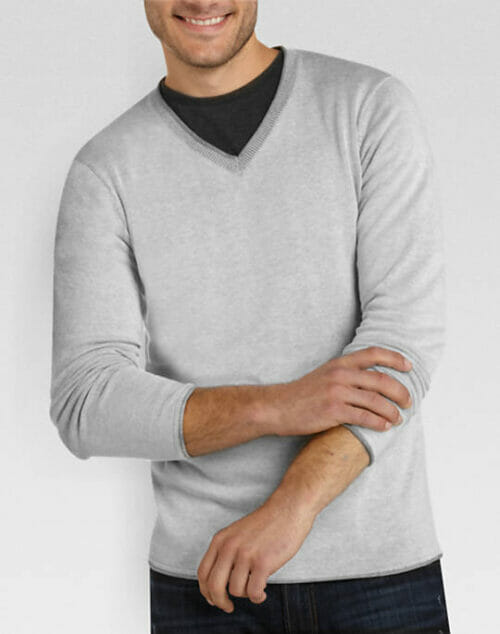 sweaters wholesale canada supplier