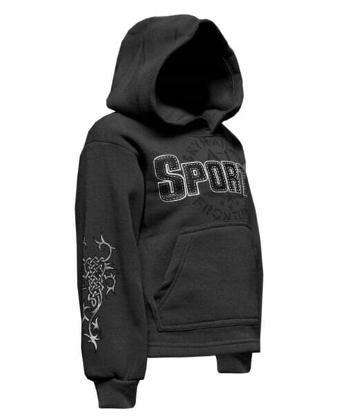 sweatshirt hoodie jacket supplier