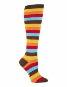 wholesale sock manufacturers