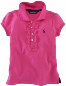 wholesale italy polo shirts