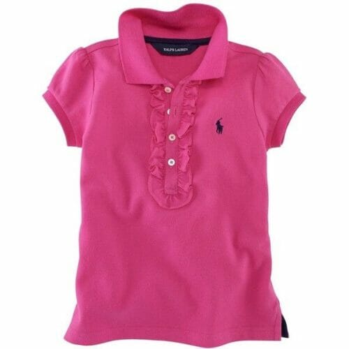 wholesale italy polo shirts