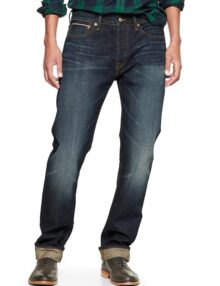 wholesale slim straight jeans manufacturer,cheap manufacturer slim straight jeans