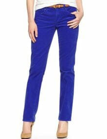 darling clothes wholesale of skinny twill pants