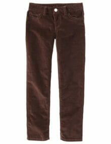 Wholesale Twill Pants