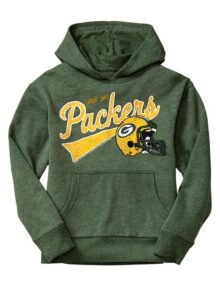 boys hoodies