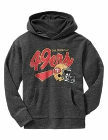 pullover sweatshirt hoodies & fleece wholesale