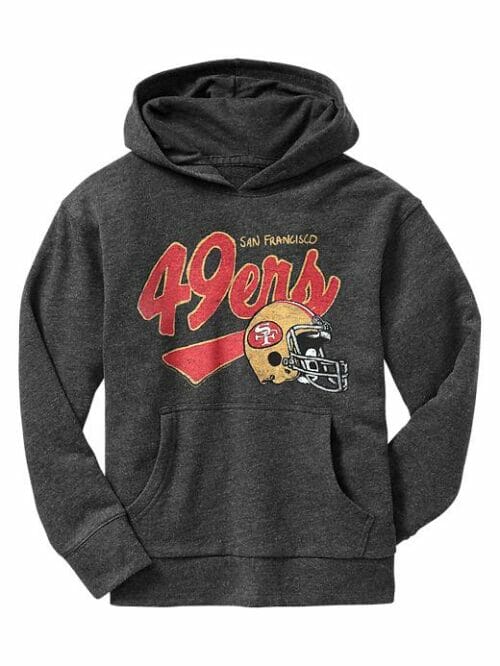 pullover sweatshirt hoodies & fleece wholesale