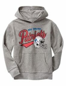 wholesale pullover hoodies