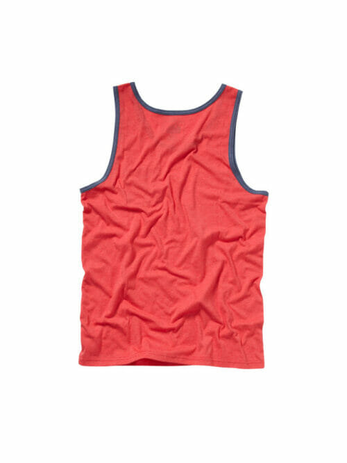 Bangladesh tank tops manufacturer