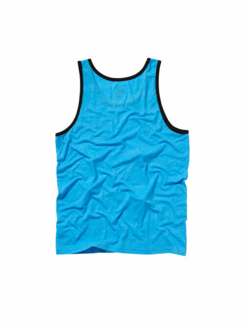 Bangldesh tank top factory