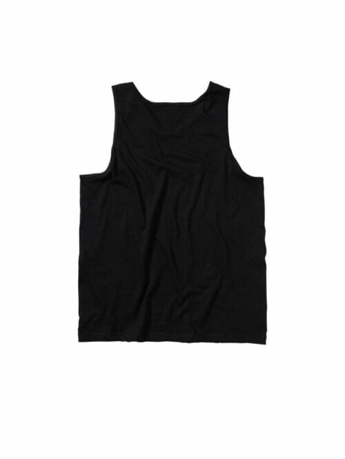 wholesale printed tank tops