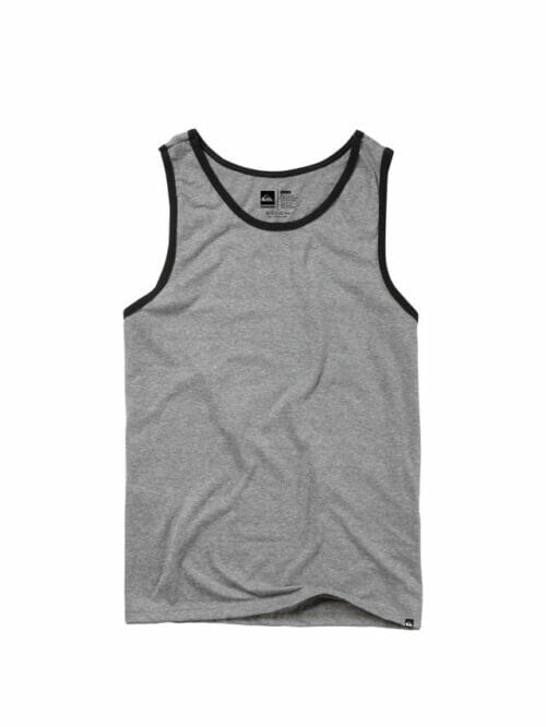 plain tank tops