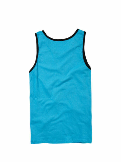 Wholesale solid tank tops cheap